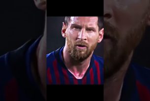 #missyou Their Epic Reaction To MESSI Freekicksðð¥¶#leomessi