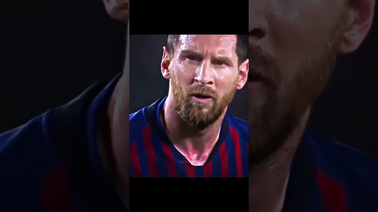 #missyou Their Epic Reaction To MESSI Freekicksðð¥¶#leomessi