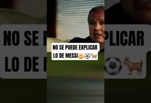 Mots d'un ancien entraîneur de #leomessi ð¤¯⚽️ð#football #fifaworldcup
