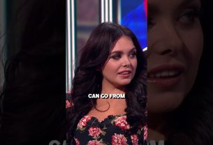 Quelle est la MEILLEURE version de Lionel Messi ? #shorts