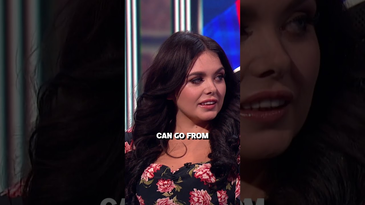 Quelle est la MEILLEURE version de Lionel Messi ? #shorts