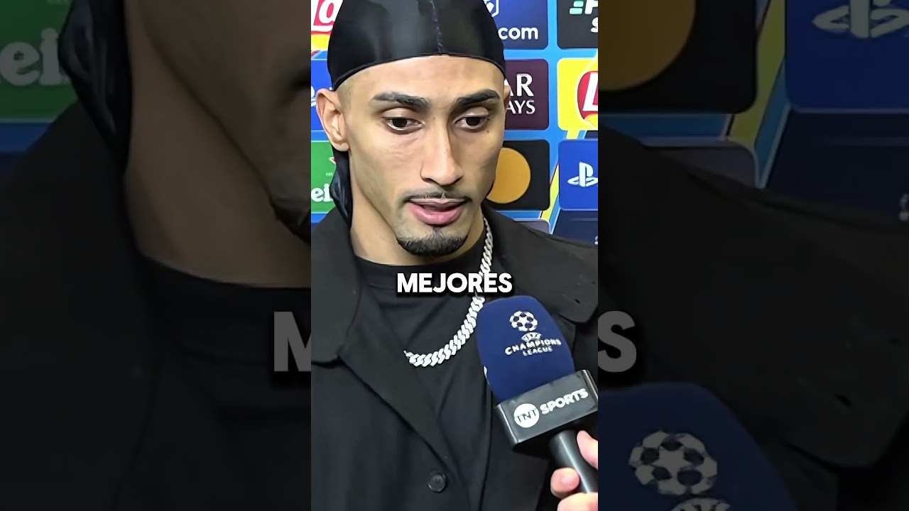 #realmadrid #psgvsclermont #messi #nouvellespsg #fcbarcelona #ligue1 #viral #football #leomessi