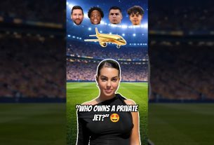 ronaldo ð leo messi ð IShowSpeed ​​ð ronaldo jr ð¤©⚽