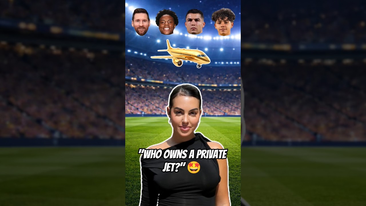 ronaldo ð leo messi ð IShowSpeed ​​ð ronaldo jr ð¤©⚽