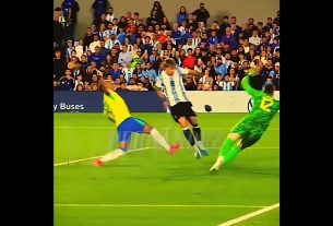 Vibing ð¥ð¥ð¦ð· #messi #worldcup #explore #argentina #Leomessi