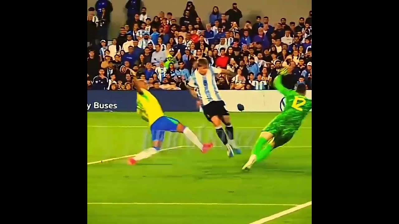 Vibing ð¥ð¥ð¦ð·                                           #messi #worldcup #explore #argentina #Leomessi