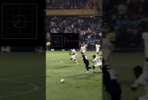 ഇങ്ങേരുടെ ഒരു rangeð നോക്കണേ ð¥ð¥¶ð¥µ #leomessi #argentina #shorts