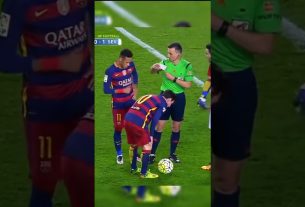 Leo messi