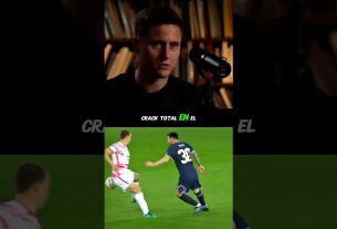Ander Herrera sobre como es compartir con LIONEL MESSI #futbol #messi #anecdotas #lionelmessi #viral