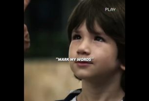 « Avant que le monde ne croie… Sa grand-mère le faisait ð⚽ » #leomessi #messi #mom #life