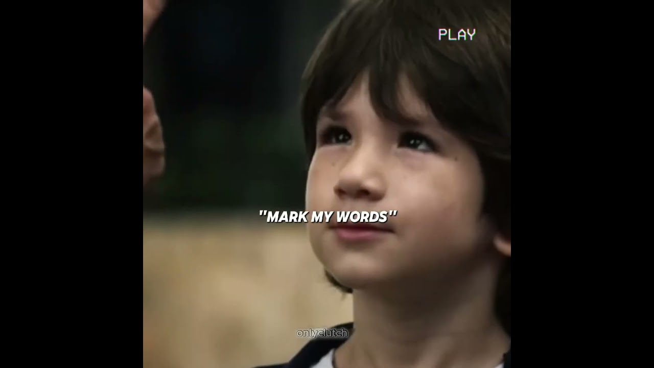 « Avant que le monde ne croie… Sa grand-mère le faisait ð⚽ » #leomessi #messi #mom #life