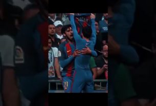 #best #messi #football #viral #leomessi #video #fyp #messifans #barcelona #fypシ゚viral #fypage #fyp