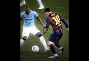 Close Your Legs ð #lionelmessi #leomessi #messi #goat #barcelona #football #edit #aftereffects