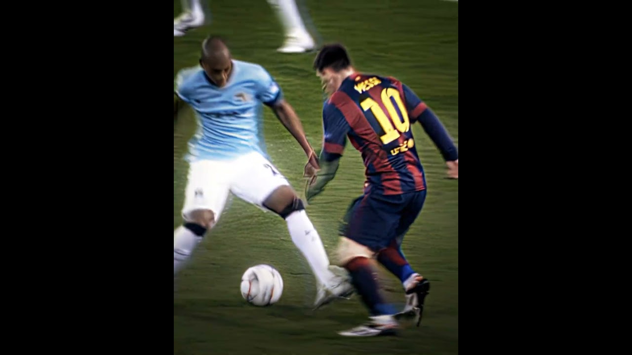 Close Your Legs ð #lionelmessi #leomessi #messi #goat #barcelona #football #edit #aftereffects