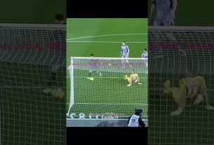 ⚽️ Compétences de dribble de Leo Messi ð Découvrez l'art du dribble et des feintes de Messi en défense