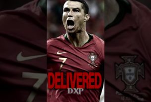 Day 12 || Leo Messi or Ronaldo, Who's The Goat ? #footballedits #viral #leomessi #ronaldo #trending