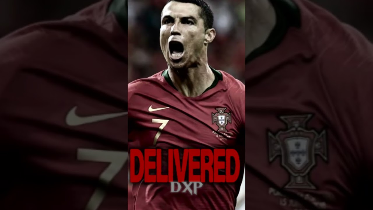 Day 12 || Leo Messi or Ronaldo, Who's The Goat ? #footballedits #viral #leomessi #ronaldo #trending