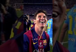 #fypシ #edit #messi #leo #leomessi #goat #leomessiedit #bestplayer #thebest #goviral
