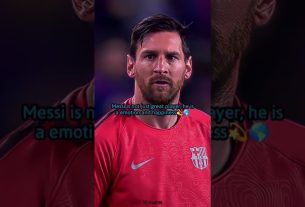 #gammer #messi #football #foryou #leomessi