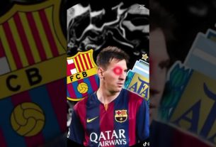 HE IS THE REAL KING *LEO MESSI #keşfetbeniöneçıkar #football #kesfeteyyiz  #ytdayibenionecikarnolur
