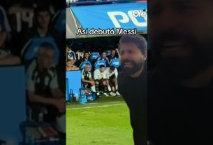 #humor #comedia #messi #leomessi