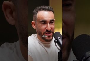 Ismael Galancho, nutritionniste entre autres de Leo Messi, vous donne les clés de la nutrition actuelle.