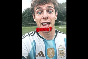 Le hack secret de dribble de Messið³