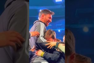 Leo Messi Bakıda❤ð¦ð¿ð¦ð¿ð¦ð¿Azerbaijan