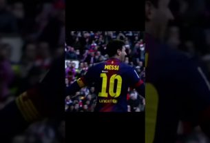 Leo Messið½ #barcelona #football #edit #barcelonafootball #skills #neymar #barcatopgoals #leomessi
