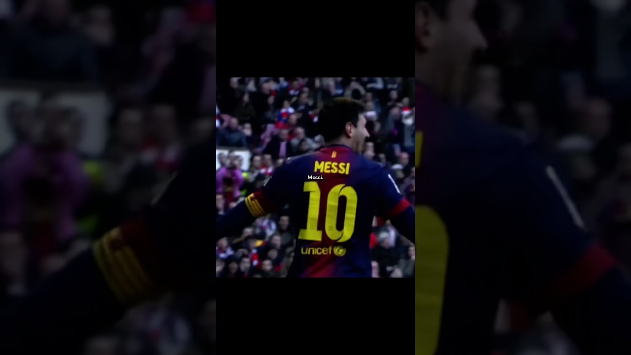 Leo Messið½ #barcelona #football #edit #barcelonafootball #skills #neymar #barcatopgoals #leomessi
