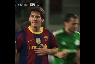 Leo Messi football skill ð¦ð·ðð©µð #trending