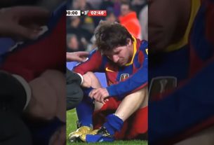 leo messi #foryou #viral #football #messi