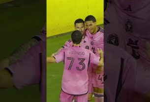 Leo Messi la última vez vs Colorado… ð«ð #COLvMIA