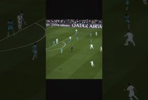 Leo Messið¯#messi #soccer #goals #foryou