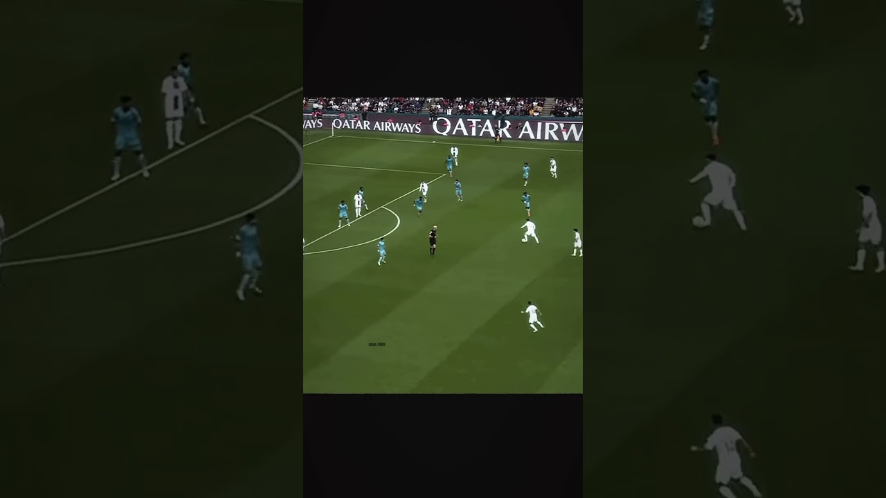 Leo Messið¯#messi #soccer #goals #foryou