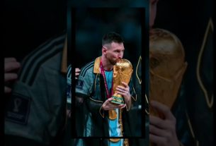 Les meilleurs fonds d'écran de Leo Messi