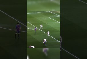 Lionel Messi contre Manchester United ☠️ð½ #shorts #messi #leomessi