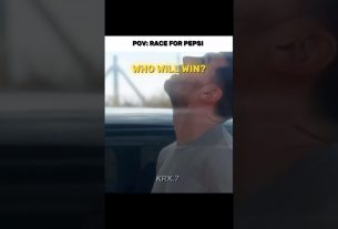 Lionel Messi contre Mohamed Salah dans la bataille Pepsi ð¥¤ð¥