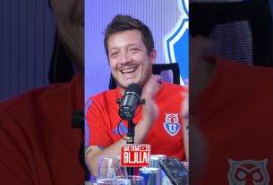 Lo siento Leo Messi, la despedida de Mati Rodríguez será solamente azul ð¤ð¼ð