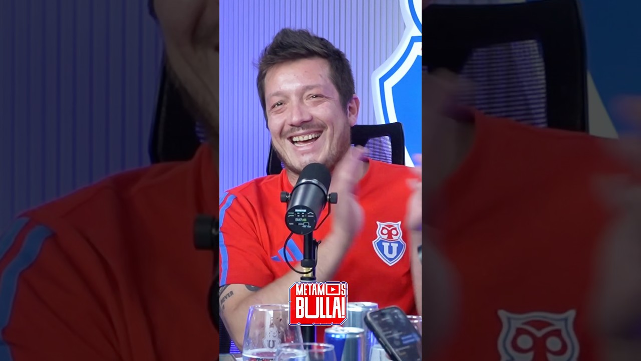 Lo siento Leo Messi, la despedida de Mati Rodríguez será solamente azul ð¤ð¼ð