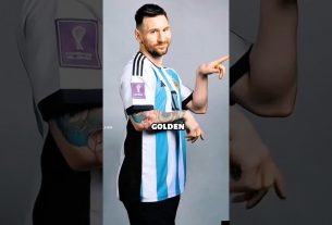 ð¥ð³Maillot Cristiano Ronaldo ð ou Cadeau Lionel Messi ð ? #shorts #youtubeshorts #ronaldo #messi #meeting