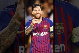 #Messi #Chanson de l'équipe d'Argentine#LeoMessi #VamosArgentina #FootballShorts #WorldCup #GOAT #ArgentinaFans
