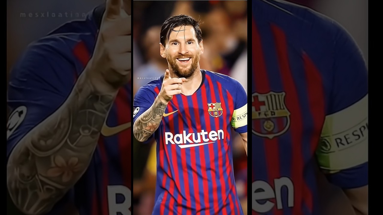 #Messi #Chanson de l'équipe d'Argentine#LeoMessi #VamosArgentina #FootballShorts #WorldCup #GOAT #ArgentinaFans