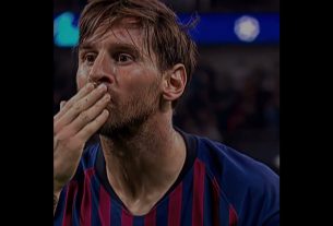 messi #football #edit #leomessi #chèvre #messi