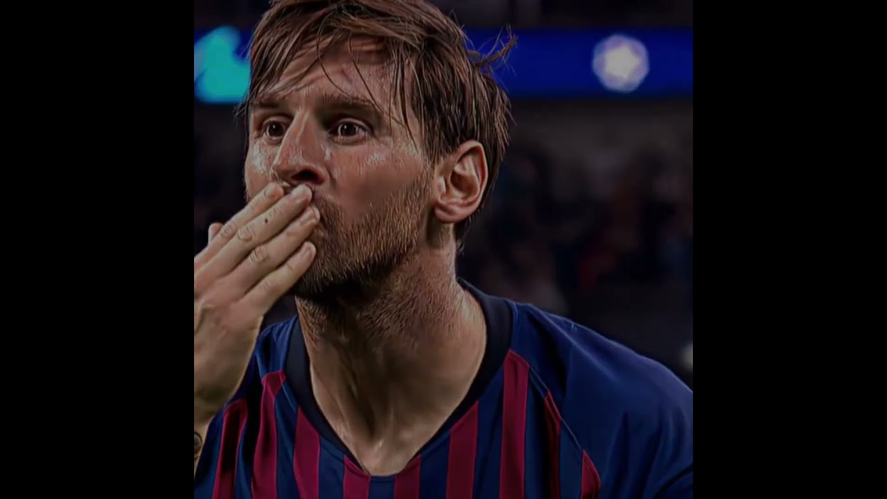 messi #football #edit #leomessi #chèvre #messi