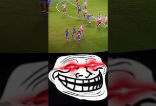 #messi #football#leomessi #goat #edit #alightmotion #aura #cartoon #freefirehighlights #foryou#funny