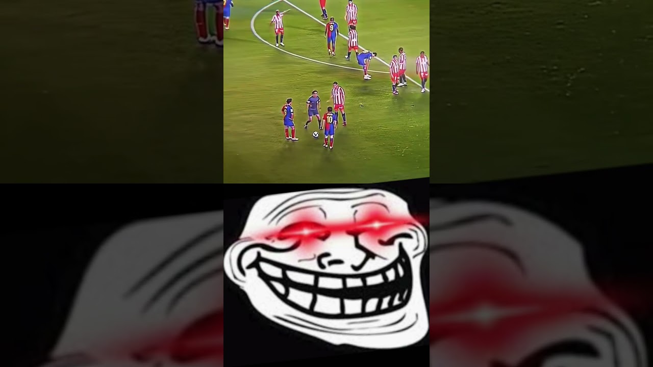 #messi #football#leomessi #goat #edit #alightmotion #aura #cartoon #freefirehighlights #foryou#funny
