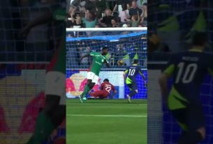 messi #messi #messi10 #leomessi #golazo
