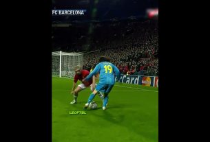 Messi vs famous players ðð¥