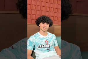 MLS is not serious ððð #football #ronaldo #leomessi #messi #mls